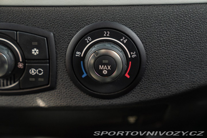 BMW Z4 Coupé 3.0 SI MANUALE 2007