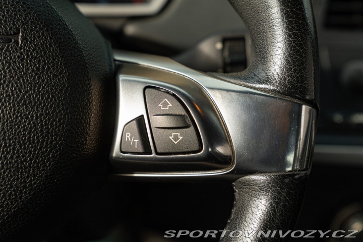 BMW Z4 Coupé 3.0 SI MANUALE 2007