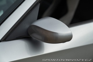 BMW Z4 Coupé 3.0 SI MANUALE 2007