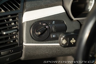 BMW Z4 Coupé 3.0 SI MANUALE 2007