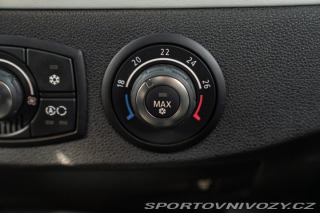 BMW Z4 Coupé 3.0 SI MANUALE 2007