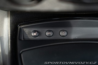 BMW Z4 Coupé 3.0 SI MANUALE 2007