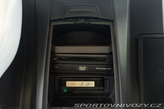 BMW Z4 Coupé 3.0 SI MANUALE 2007