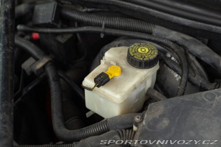 BMW Z4 Coupé 3.0 SI MANUALE 2007