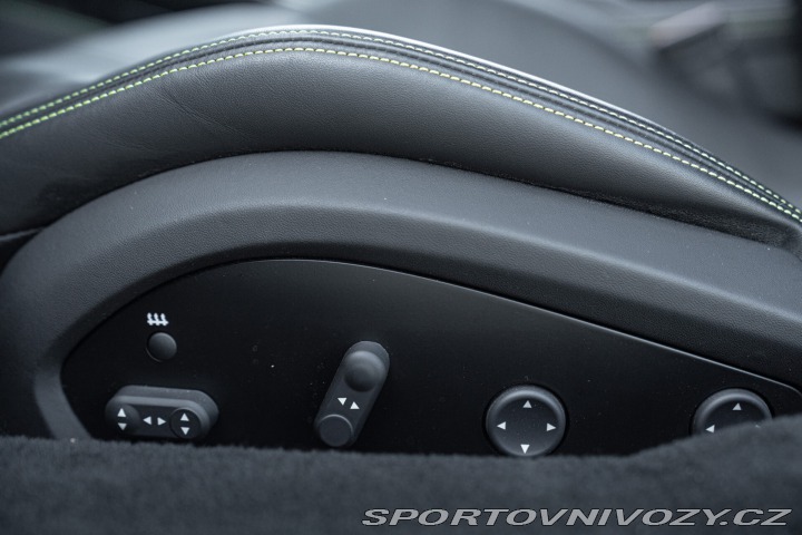 Ferrari F8 TRIBUTO 2020