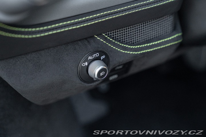 Ferrari F8 TRIBUTO 2020