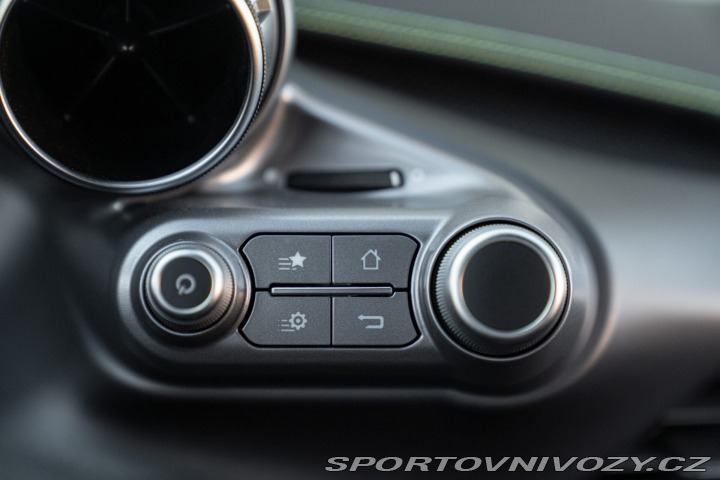 Ferrari F8 TRIBUTO 2020