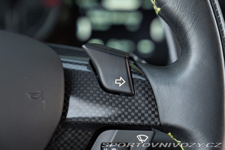 Ferrari F8 TRIBUTO 2020