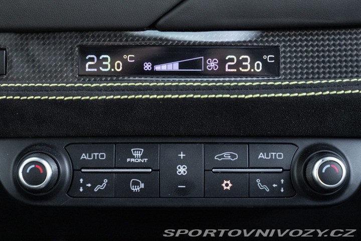 Ferrari F8 TRIBUTO 2020