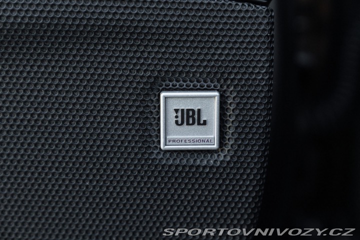 Ferrari F8 TRIBUTO 2020