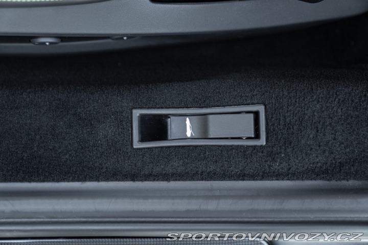 Ferrari F8 TRIBUTO 2020