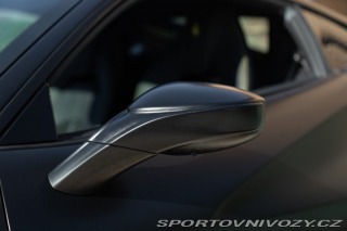 Ferrari F8 TRIBUTO 2020