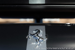 Ferrari F8 TRIBUTO 2020