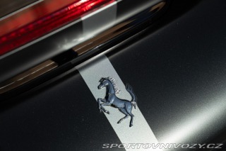 Ferrari F8 TRIBUTO 2020