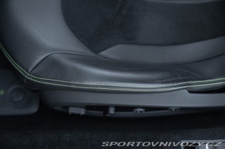 Ferrari F8 TRIBUTO 2020