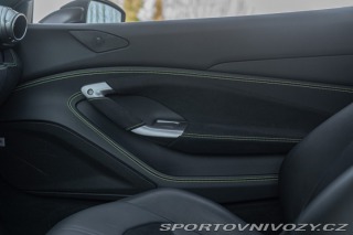 Ferrari F8 TRIBUTO 2020