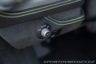 Ferrari F8 TRIBUTO 2020