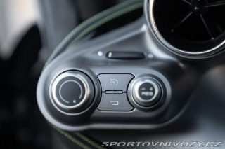 Ferrari F8 TRIBUTO 2020