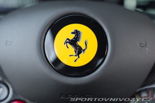 Ferrari F8 TRIBUTO 2020