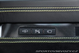 Ferrari F8 TRIBUTO 2020