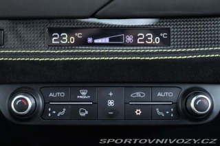 Ferrari F8 TRIBUTO 2020