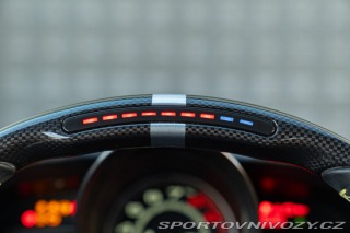 Ferrari F8 TRIBUTO 2020