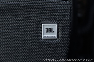 Ferrari F8 TRIBUTO 2020