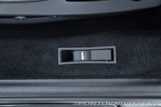 Ferrari F8 TRIBUTO 2020