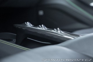 Ferrari F8 TRIBUTO 2020