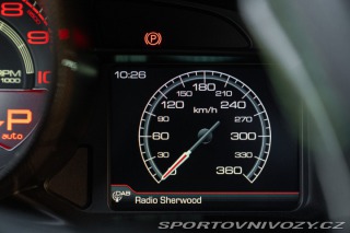 Ferrari F8 TRIBUTO 2020