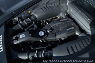 Ferrari F8 TRIBUTO 2020