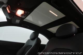 Mercedes-Benz CLC Classic 200 Kompressor 2011