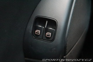 Mercedes-Benz CLC Classic 200 Kompressor 2011