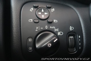 Mercedes-Benz CLC Classic 200 Kompressor 2011