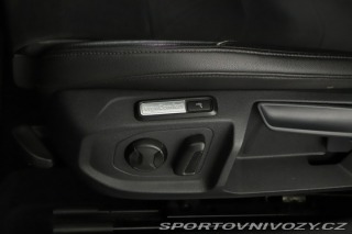 Volkswagen Arteon Elegance 2.0 TDI 2018