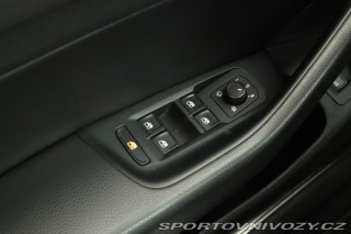 Volkswagen Arteon Elegance 2.0 TDI 2018