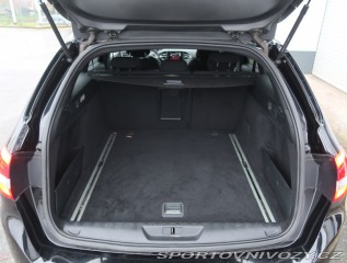 Peugeot 308 GT Line 2.0 BlueHDi 2016