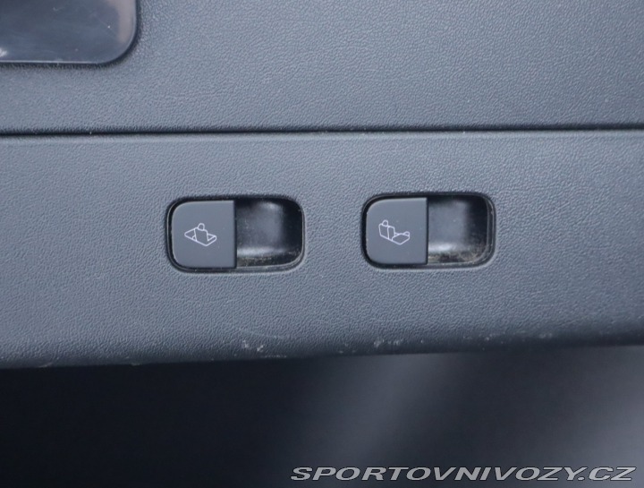 Tesla Model Y Long Range AWD 75kWh 2021