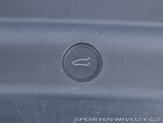 Tesla Model Y Long Range AWD 75kWh 2021