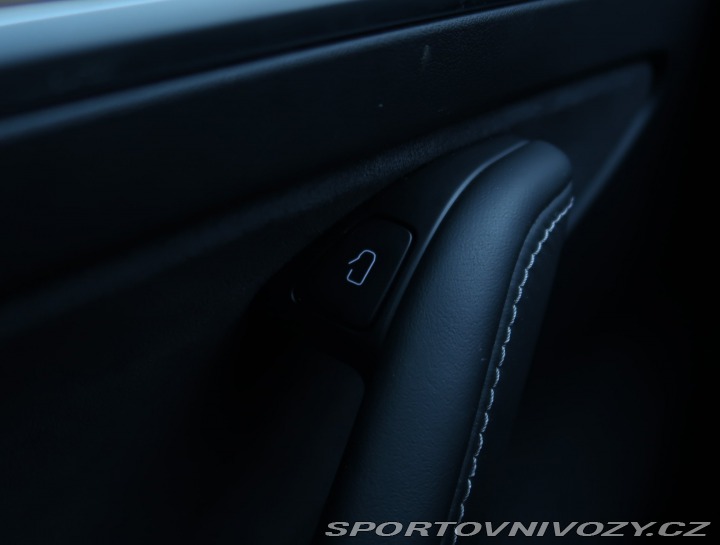 Tesla Model 3 Long Range 4WD 79kWh 2021