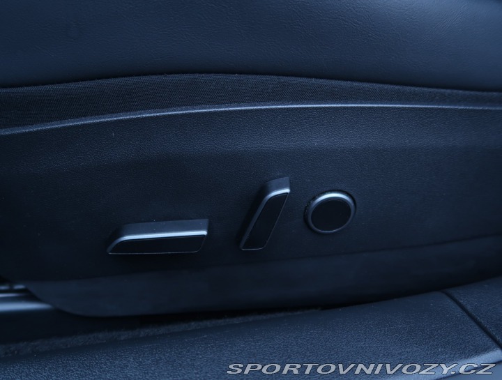 Tesla Model 3 Long Range 4WD 79kWh 2021