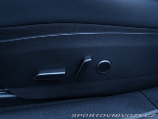 Tesla Model 3 Long Range 4WD 79kWh 2021