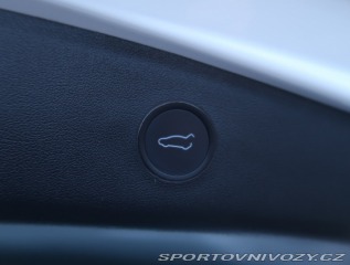 Tesla Model 3 Long Range 4WD 79kWh 2021