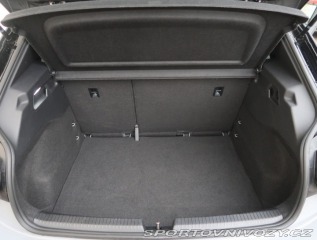 Volkswagen ID.3 Pro (62 kWh) 2022