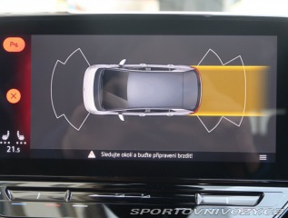 Volkswagen ID.3 Pro (62 kWh) 2022