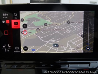 Volkswagen ID.3 Pro (62 kWh) 2022