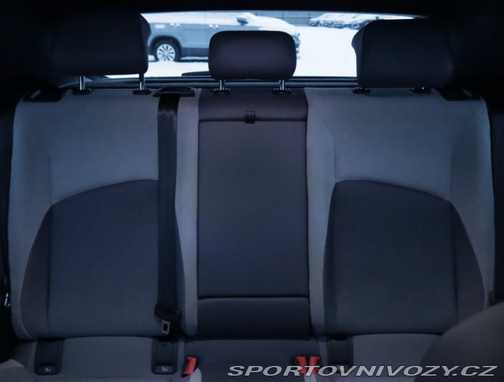 Volkswagen ID.3 1st (62 kWh) 2020