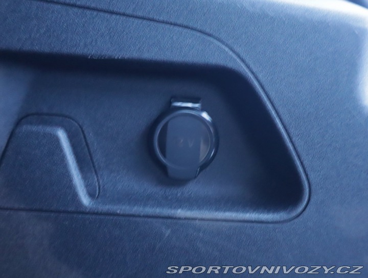 Volkswagen ID.3 1st (62 kWh) 2020