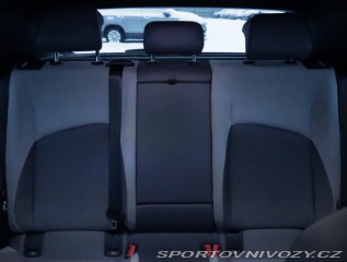 Volkswagen ID.3 1st (62 kWh) 2020