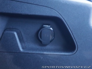 Volkswagen ID.3 1st (62 kWh) 2020